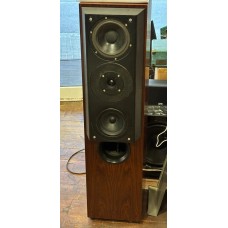 CAJAS ACÚSTICAS KEF REFERENCE 105/3